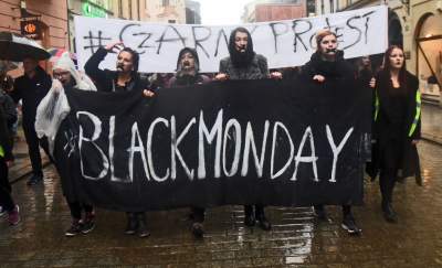 Obiektyw Lasyka: 8 lat na ulicy... - zdjęcie 16