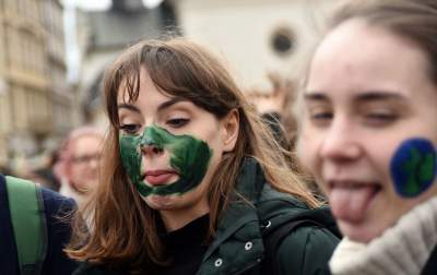 Obiektyw Lasyka: 8 lat na ulicy... - zdjęcie 37