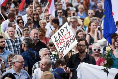 Obiektyw Lasyka: 8 lat na ulicy... - zdjęcie 39