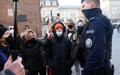 Obiektyw Lasyka: 8 lat na ulicy... - zdjęcie 64