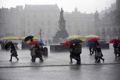 Obiektyw Lasyka: 8 lat na ulicy... - zdjęcie 57