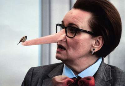 Obiektyw Lasyka: 8 lat na ulicy... - zdjęcie 58