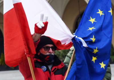 Obiektyw Lasyka: 8 lat na ulicy... - zdjęcie 65