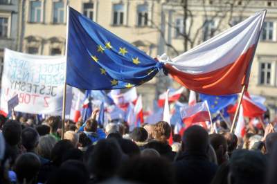 Obiektyw Lasyka: 8 lat na ulicy... - zdjęcie 55