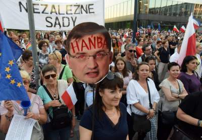 Obiektyw Lasyka: 8 lat na ulicy... - zdjęcie 22