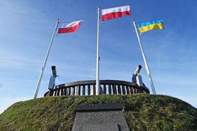 Prawie cały Kraków jak na dłoni, z ciekawej perspektywy - zdjęcie 3