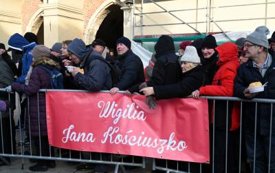 Które z tych zdjęć najlepiej podsumowuje miniony rok? Oceńcie sami - zdjęcie 173