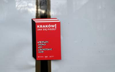 Małe sklepy i księgarnie znikają z pejzażu miasta, to wielka strata... - zdjęcie 11