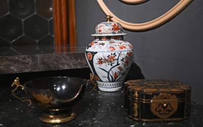 Była określana mianem „białego złota”. Kapitalna wystawa na Wawelu - zdjęcie 39