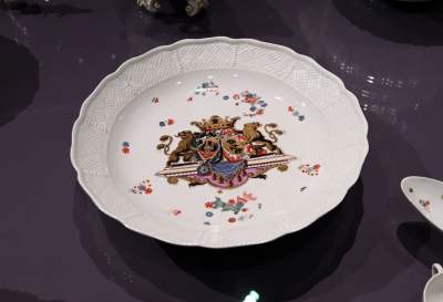 Była określana mianem „białego złota”. Kapitalna wystawa na Wawelu - zdjęcie 7