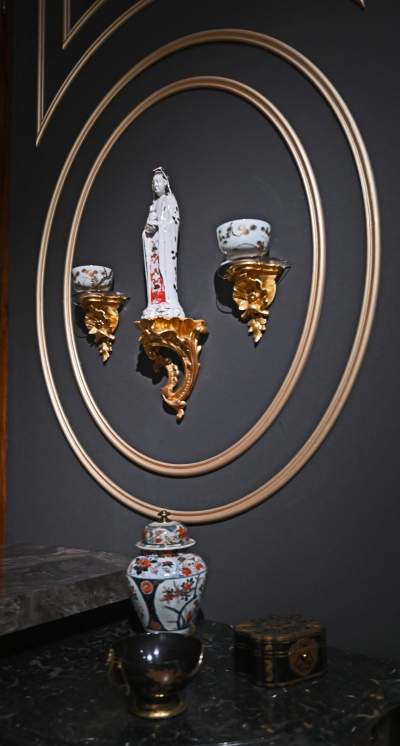 Była określana mianem „białego złota”. Kapitalna wystawa na Wawelu - zdjęcie 40