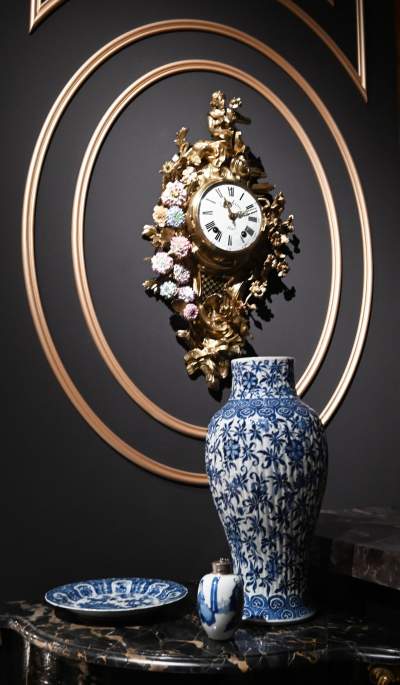 Była określana mianem „białego złota”. Kapitalna wystawa na Wawelu - zdjęcie 38