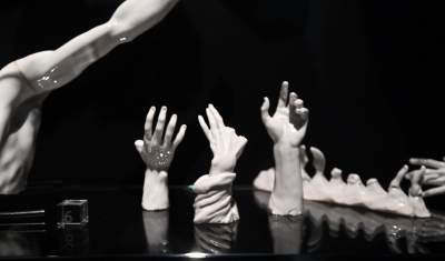 Była określana mianem „białego złota”. Kapitalna wystawa na Wawelu - zdjęcie 24