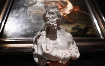 Była określana mianem „białego złota”. Kapitalna wystawa na Wawelu - zdjęcie 43