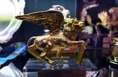 Tu nadawane są doktoraty honoris causa i profesury honorowe UJ - zdjęcie 25