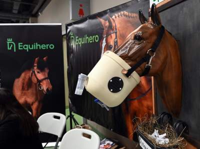 CAVALIADA Tour w Krakowie. Spektakularna impreza - zdjęcie 29