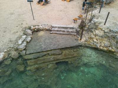 Kosmiczny Zakrzówek, lubimy to miejsce o każdej porze roku - zdjęcie 19