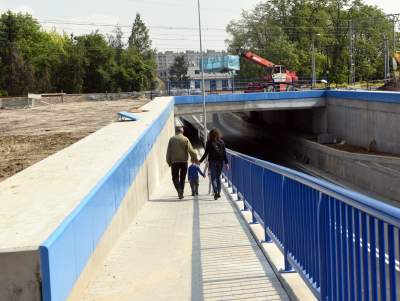 Mieszkańcy Azorów (i nie tylko) czekali na to 60 lat - zdjęcie 8