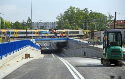 Mieszkańcy Azorów (i nie tylko) czekali na to 60 lat - zdjęcie 6