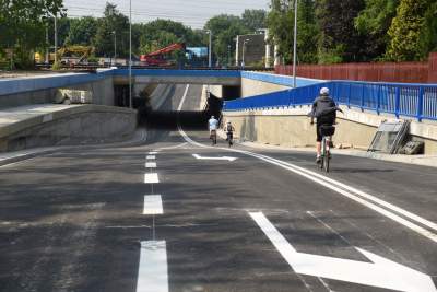 Mieszkańcy Azorów (i nie tylko) czekali na to 60 lat - zdjęcie 7