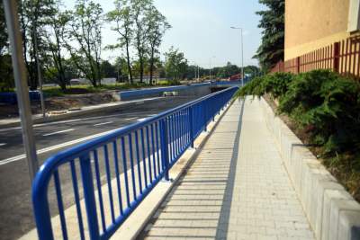 Mieszkańcy Azorów (i nie tylko) czekali na to 60 lat - zdjęcie 3