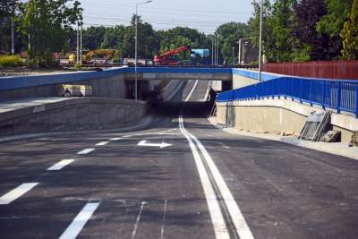 Mieszkańcy Azorów (i nie tylko) czekali na to 60 lat - zdjęcie 2