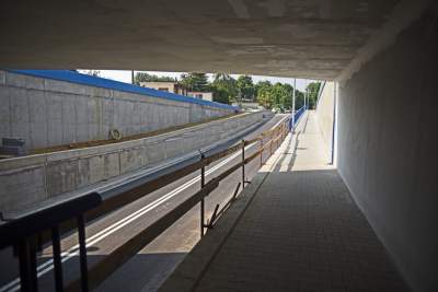 Mieszkańcy Azorów (i nie tylko) czekali na to 60 lat - zdjęcie 5