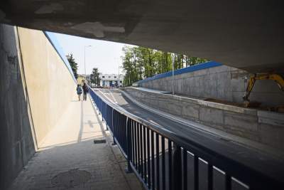 Mieszkańcy Azorów (i nie tylko) czekali na to 60 lat - zdjęcie 4