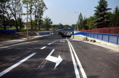 Mieszkańcy Azorów (i nie tylko) czekali na to 60 lat - zdjęcie 1