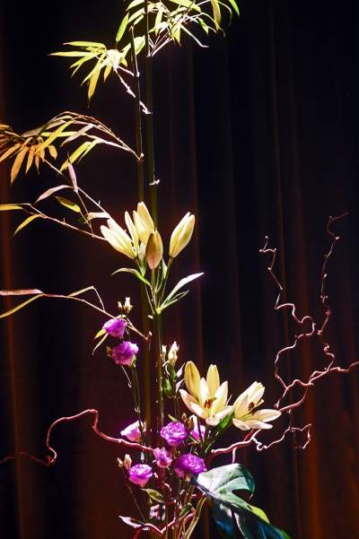 Nagroda za walkę o praworządność. Wiele im zawdzięczamy - zdjęcie 2