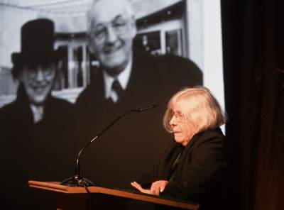 Nagroda za walkę o praworządność. Wiele im zawdzięczamy - zdjęcie 14