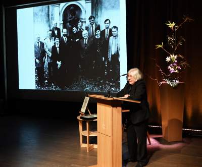 Nagroda za walkę o praworządność. Wiele im zawdzięczamy - zdjęcie 10
