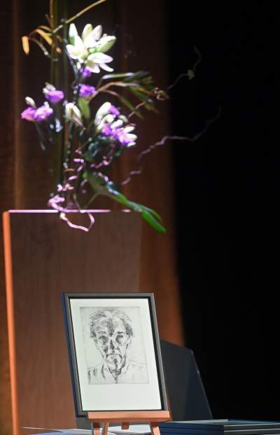 Nagroda za walkę o praworządność. Wiele im zawdzięczamy - zdjęcie 4