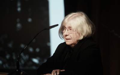 Nagroda za walkę o praworządność. Wiele im zawdzięczamy - zdjęcie 12