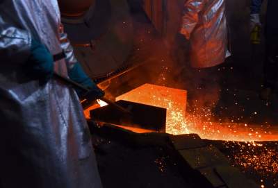 Będzie ważył 700 kilogramów i zawiśnie w Bazylice Mariackiej - zdjęcie 17