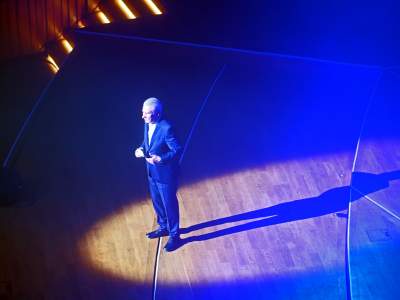 Mistrzowskie instrumenty krakowskich orkiestr, unikatowe egzemplarze - zdjęcie 32