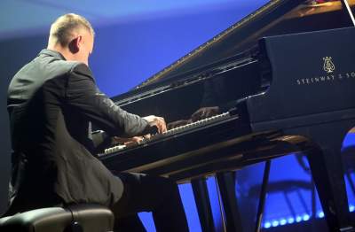 Mistrzowskie instrumenty krakowskich orkiestr, unikatowe egzemplarze - zdjęcie 19