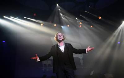 Mistrzowskie instrumenty krakowskich orkiestr, unikatowe egzemplarze - zdjęcie 24