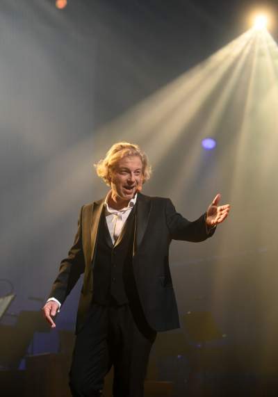 Mistrzowskie instrumenty krakowskich orkiestr, unikatowe egzemplarze - zdjęcie 22