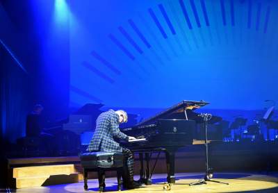 Mistrzowskie instrumenty krakowskich orkiestr, unikatowe egzemplarze - zdjęcie 13