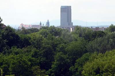 To miejsce zachwyci nie tylko dzieci, fascynujące Centrum Nauki - zdjęcie 60