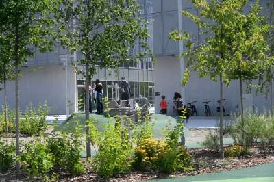 To miejsce zachwyci nie tylko dzieci, fascynujące Centrum Nauki - zdjęcie 52