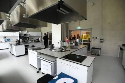 To miejsce zachwyci nie tylko dzieci, fascynujące Centrum Nauki - zdjęcie 47