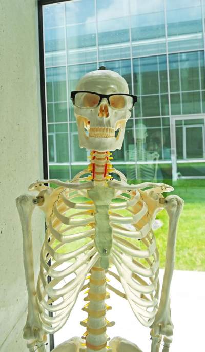 To miejsce zachwyci nie tylko dzieci, fascynujące Centrum Nauki - zdjęcie 48