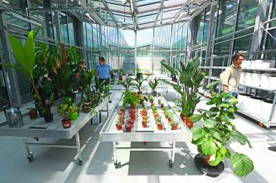 To miejsce zachwyci nie tylko dzieci, fascynujące Centrum Nauki - zdjęcie 57