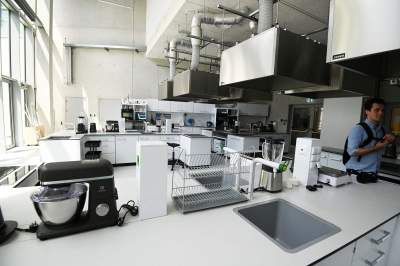 To miejsce zachwyci nie tylko dzieci, fascynujące Centrum Nauki - zdjęcie 46