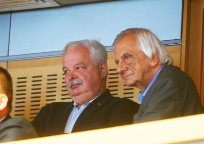 Tak w Małopolsce nie wybiera się Marszałka Województwa - zdjęcie 3