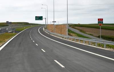 Otwarcie nowego odcinka ekspresówki do Warszawy ponad politycznymi podziałami - zdjęcie 3