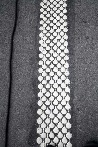 Otwarcie nowego odcinka ekspresówki do Warszawy ponad politycznymi podziałami - zdjęcie 7