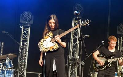 W tym dniu Kraków jest jeszcze piękniejszy niż zwykle... - zdjęcie 7